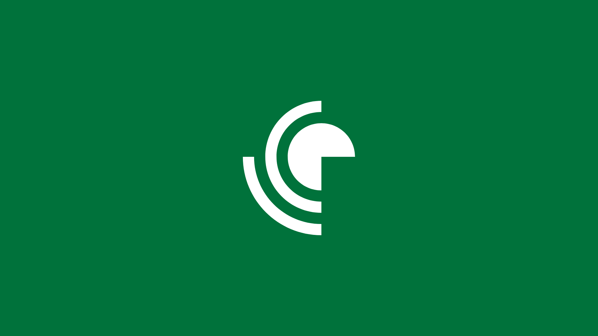 Departamento de Defensa